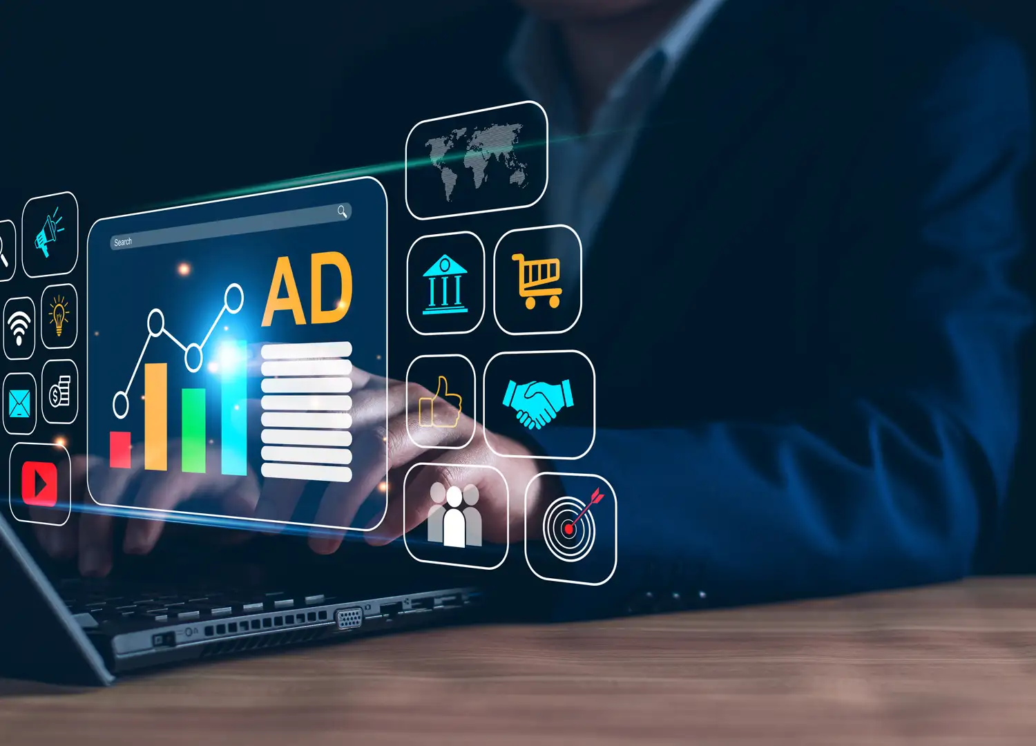 Advertising-and-marketing