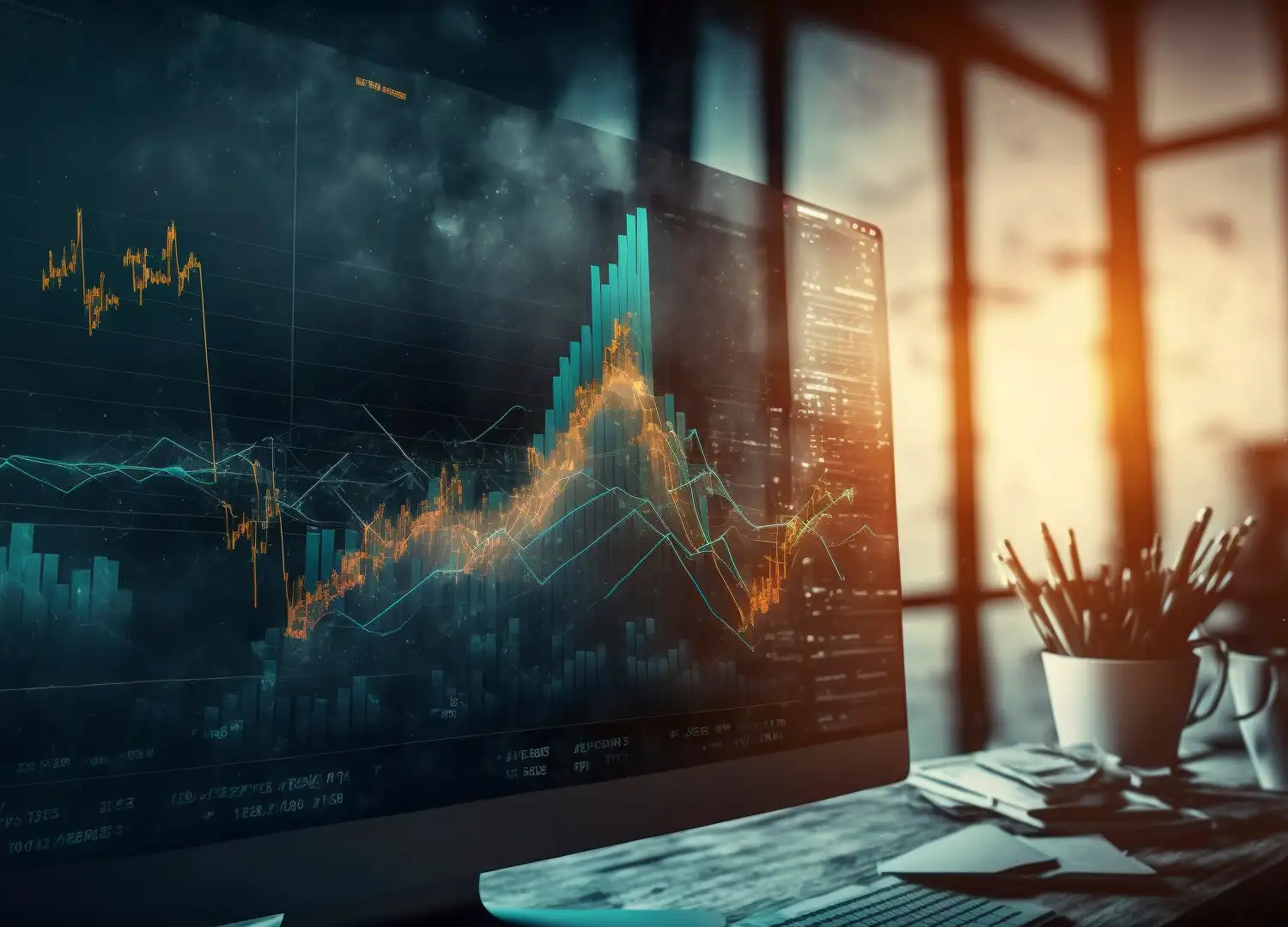 Money-and-financial-services