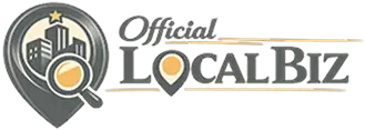 Official Local Biz
