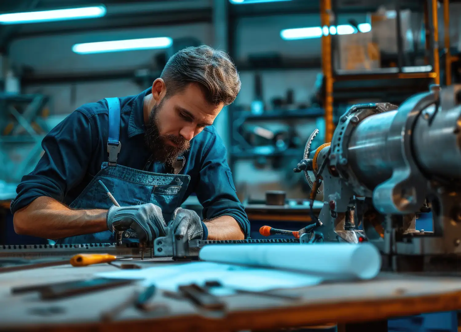 Pawn-shop-and-gunsmith