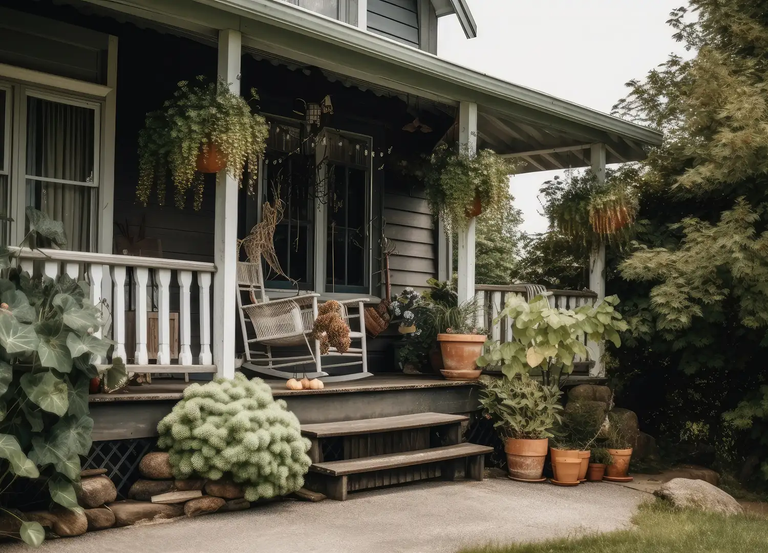 Real-estate-and-property