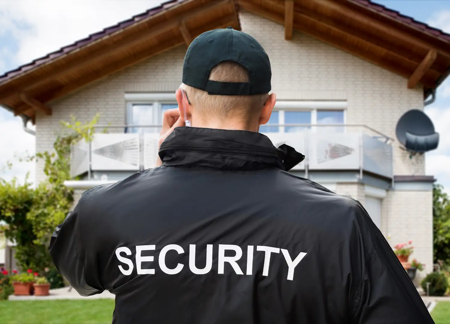 Security-systems-and-services