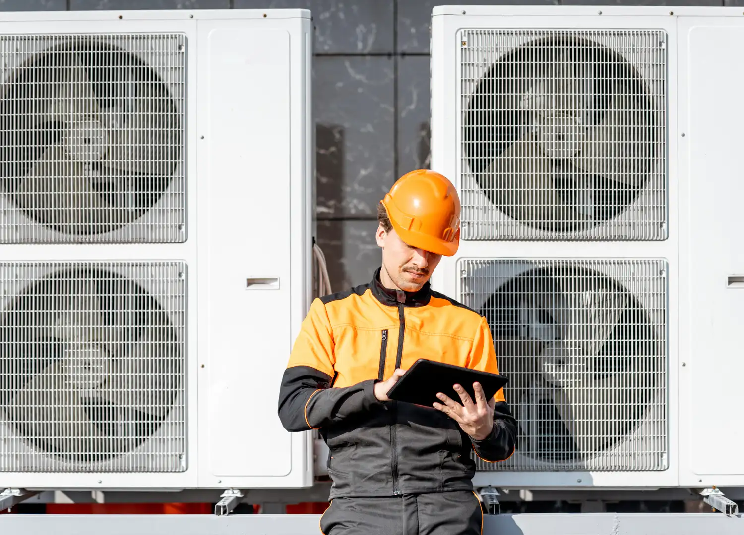 air-conditioning-and-heating