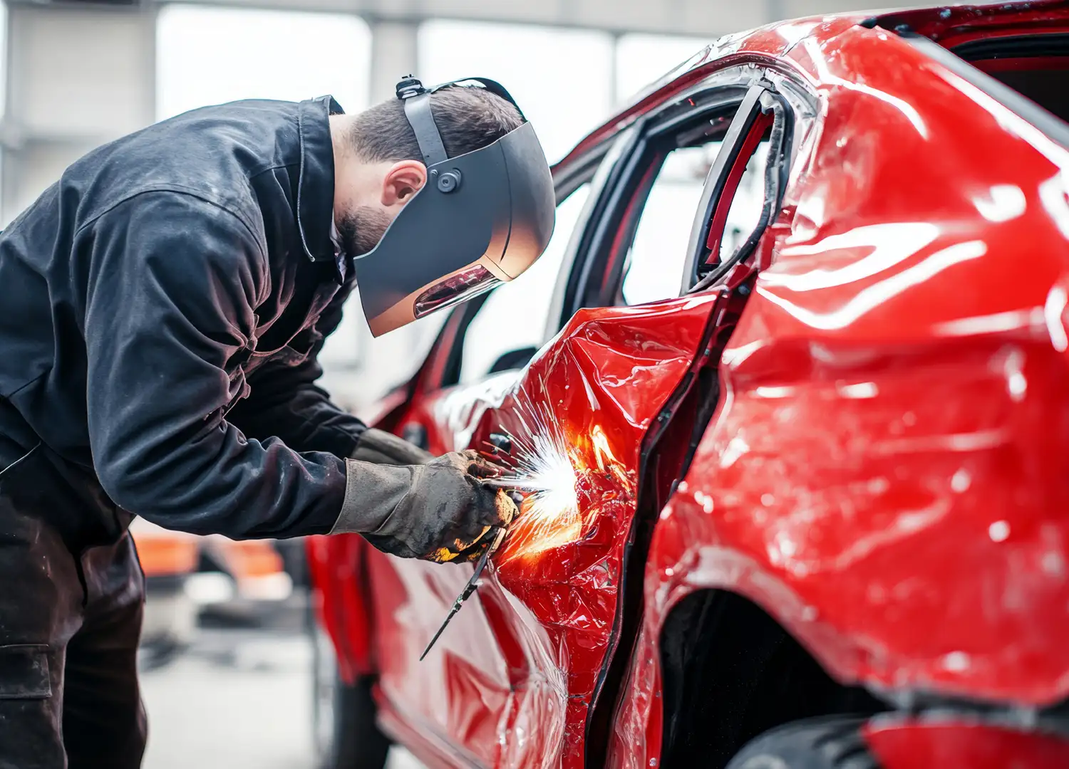 automotive-services