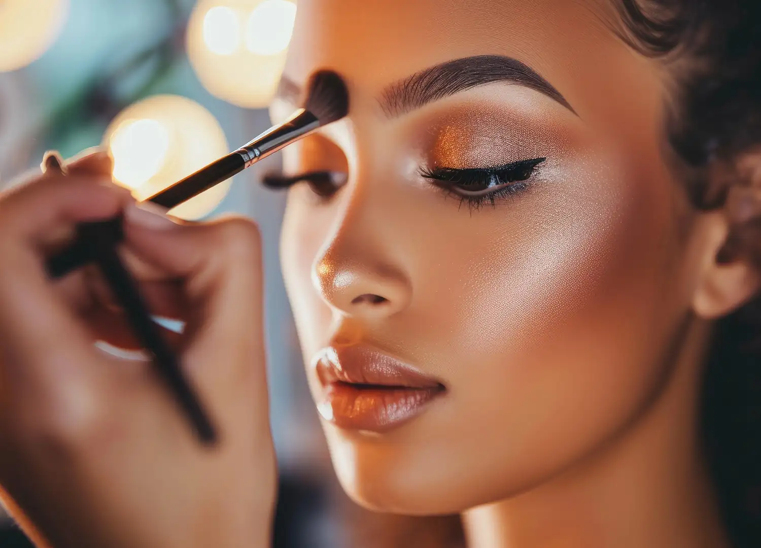 beauty-salon-and-products