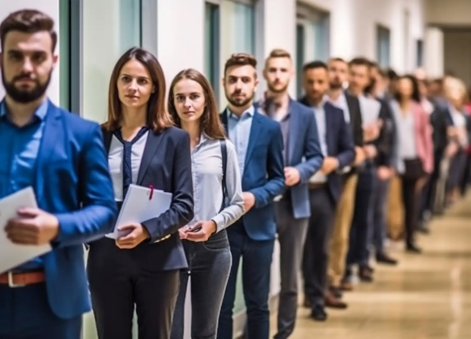 careers-and-recruitment