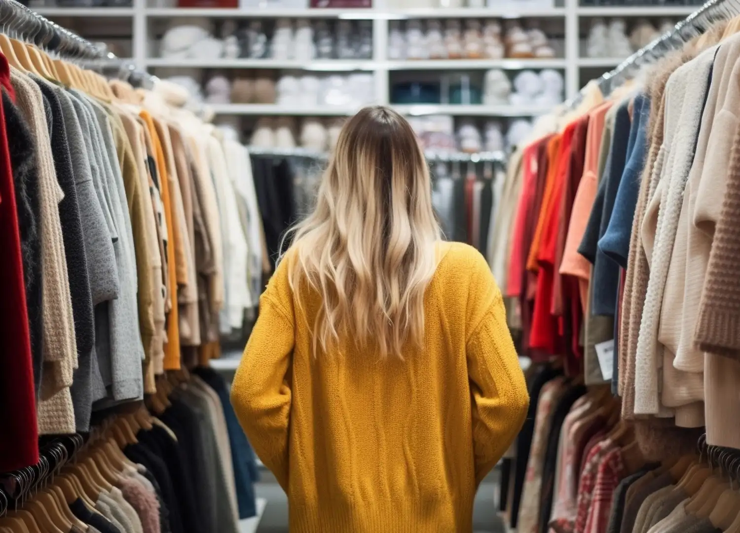 clothing-and-designers