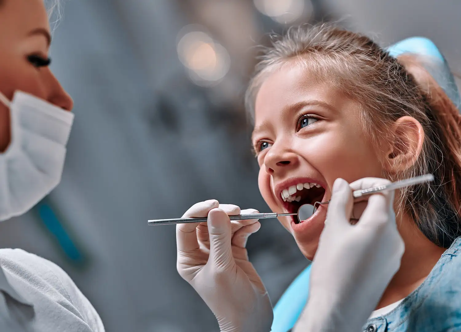dental
