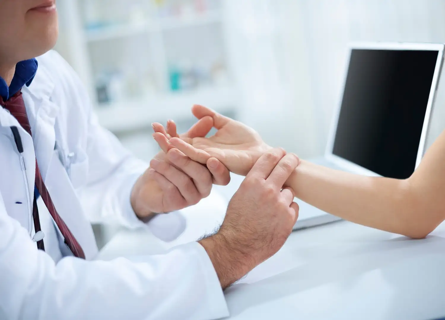 health-and-medical