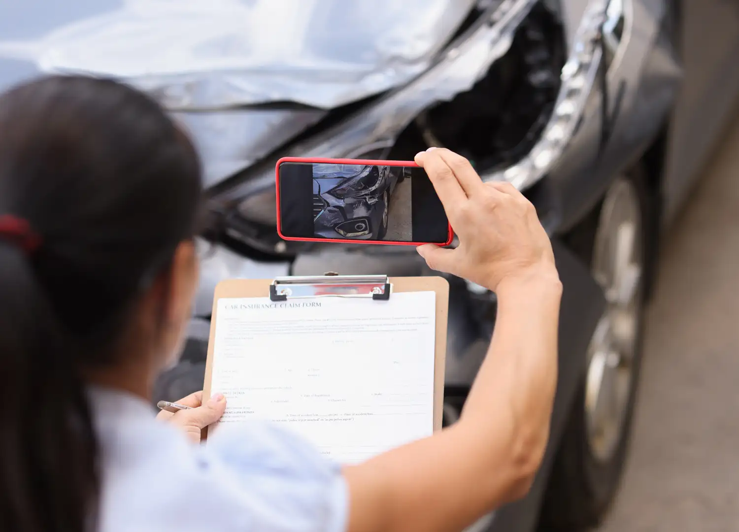 insurance-services