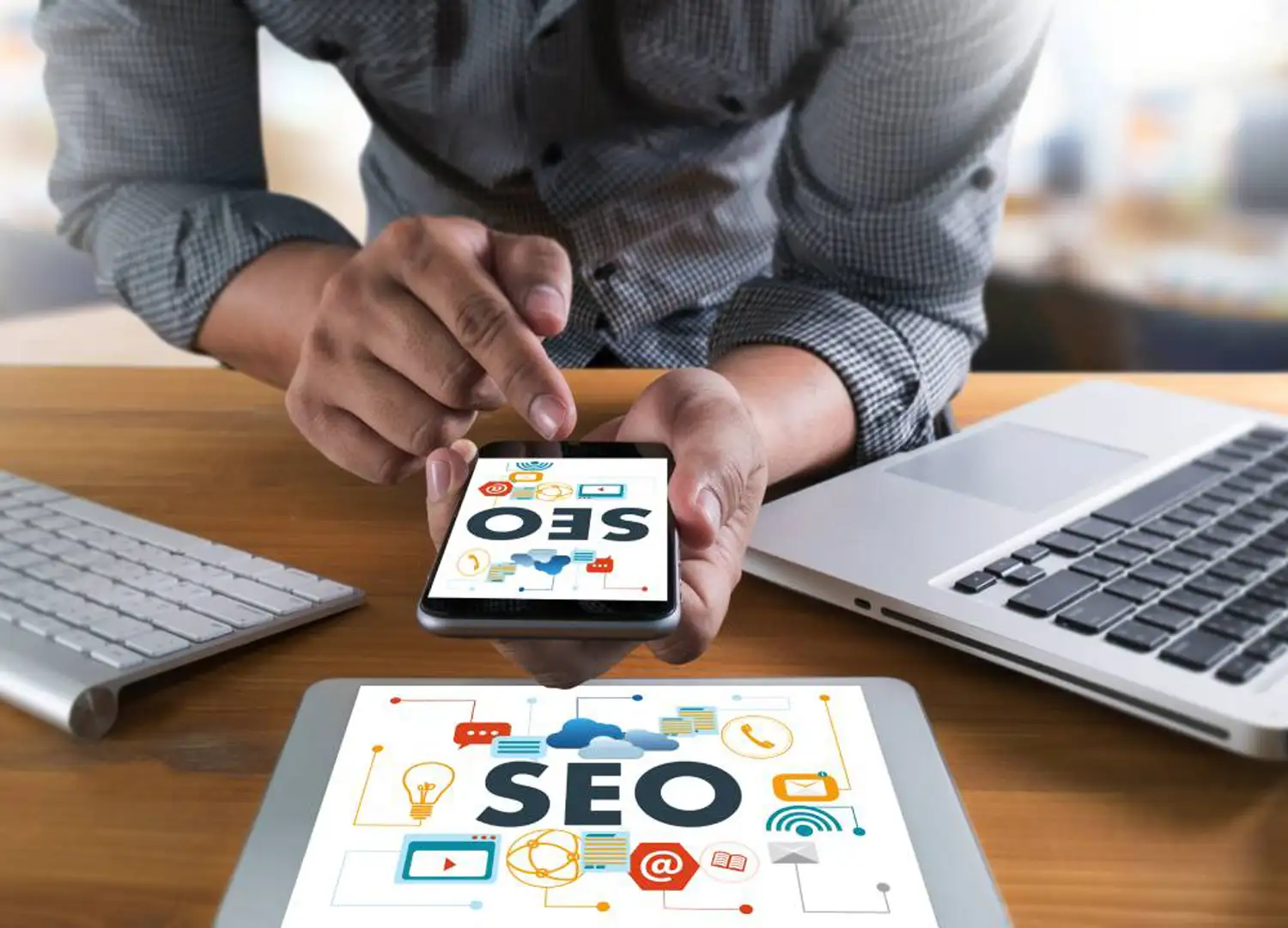 seo-smo-and-ppc