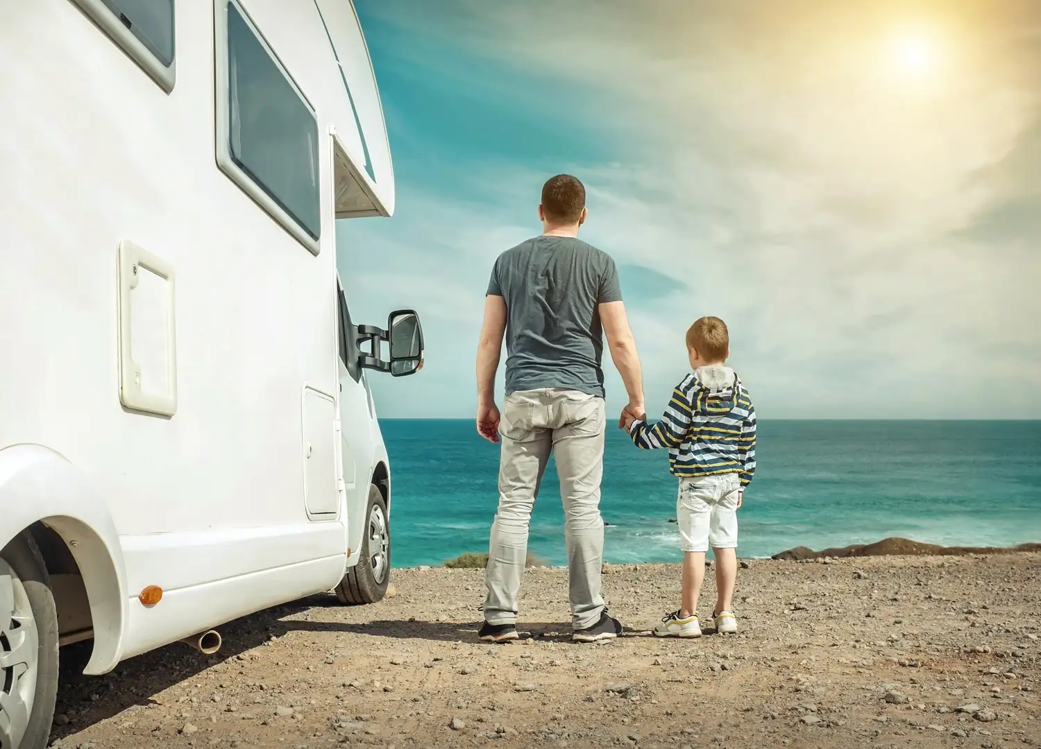 travel-and-tour