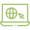 internet-computer-icon